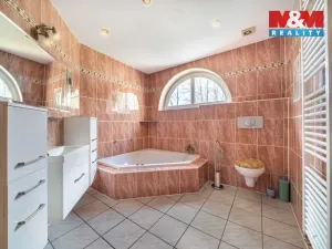 Pronájem restaurace, Domažlice - Dolejší Předměstí, Chrastavická, 300 m2