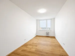 Prodej bytu 3+kk, Praha - Stodůlky, Bellušova, 81 m2