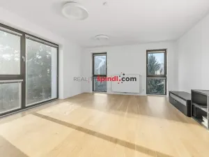 Prodej bytu 3+kk, Špindlerův Mlýn, 109 m2