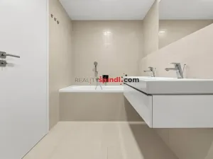 Prodej bytu 3+kk, Špindlerův Mlýn, 109 m2