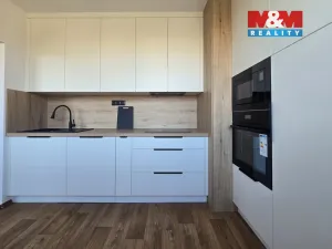 Prodej bytu 3+1, Frýdek-Místek - Frýdek, Slunečná, 74 m2