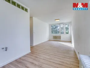 Prodej bytu 2+kk, Zdice, Velizská, 40 m2