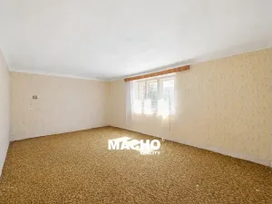 Prodej zemědělské usedlosti, Veliš, 335 m2