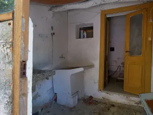 Prodej rodinného domu, Teulada, Itálie, 120 m2