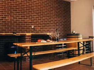 Prodej chalupy, Krupka, 243 m2