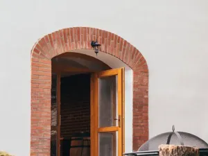 Prodej chalupy, Krupka, 243 m2