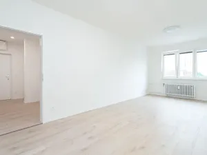 Prodej bytu 3+kk, Praha - Záběhlice, Jasmínová, 55 m2