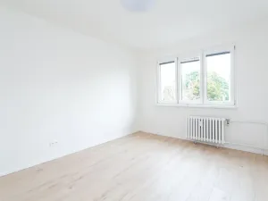 Prodej bytu 3+kk, Praha - Záběhlice, Jasmínová, 55 m2