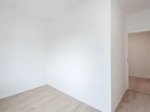 Prodej bytu 3+kk, Praha - Záběhlice, Jasmínová, 55 m2