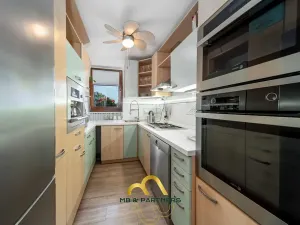 Prodej rodinného domu, Zdice, K Samohelce, 232 m2