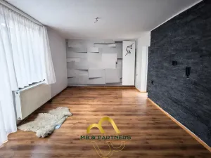 Prodej rodinného domu, Zdice, K Samohelce, 232 m2