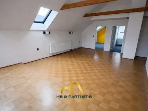 Prodej rodinného domu, Zdice, K Samohelce, 232 m2