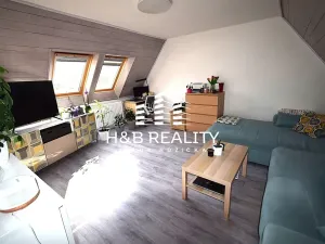 Prodej vícegeneračního domu, Měšice, Na Křížku, 183 m2