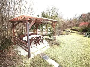 Prodej chaty, Čtyřkoly, 42 m2