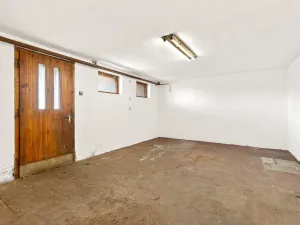 Prodej rodinného domu, Benešov, Hrubínova, 169 m2