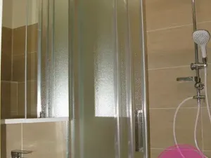 Pronájem bytu 2+1, Olomouc, Hraniční, 58 m2