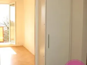 Pronájem bytu 2+1, Olomouc, Hraniční, 58 m2