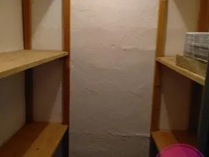 Pronájem bytu 2+1, Olomouc, Hraniční, 58 m2