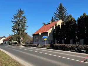 Prodej rodinného domu, Hostivice, Litovická, 116 m2