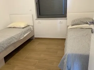 Prodej bytu 3+kk, Žaborić, Chorvatsko, 87 m2