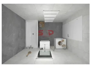 Prodej bytu 3+kk, Vyškov, 76 m2