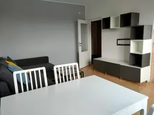 Pronájem bytu 2+1, Praha - Malešice, Počernická, 53 m2