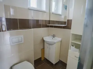 Prodej bytu 2+1, Hrádek nad Nisou, Zlatá výšina, 60 m2