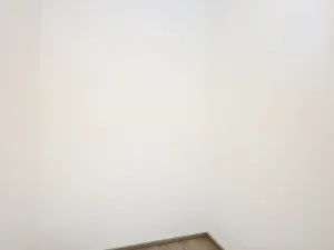 Pronájem bytu 2+kk, Praha - Vysočany, Poděbradská, 50 m2