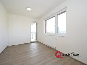 Pronájem bytu 2+kk, Praha - Vysočany, Poděbradská, 50 m2