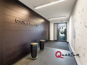 Prodej bytu 4+kk, Praha - Hrdlořezy, Mezilehlá, 96 m2