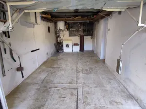 Pronájem chaty, Hradištko - Pikovice, Dlážděná, 70 m2