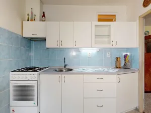 Prodej bytu 3+1, Pardubice, Družby, 78 m2