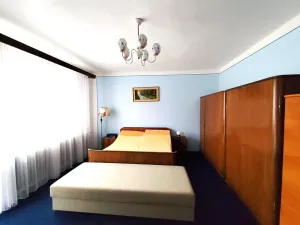 Prodej rodinného domu, Chrast, Chrašická, 250 m2