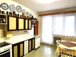 Prodej rodinného domu, Chrast, Chrašická, 250 m2