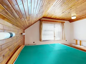 Prodej chaty, Seč, 74 m2