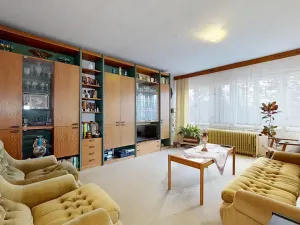 Prodej rodinného domu, Ronov nad Doubravou, Svatokřížská, 138 m2