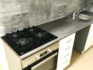 Pronájem bytu 3+1, Pardubice, Bělehradská, 60 m2