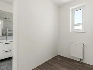 Prodej ubytování, Mnichovice, Skuhrovecká, 591 m2