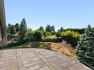 Prodej ubytování, Mnichovice, Skuhrovecká, 591 m2