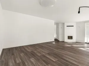 Prodej ubytování, Mnichovice, Skuhrovecká, 591 m2