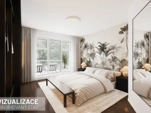 Prodej ubytování, Mnichovice, Skuhrovecká, 591 m2