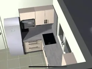 Prodej rodinného domu, Věrovany, 105 m2