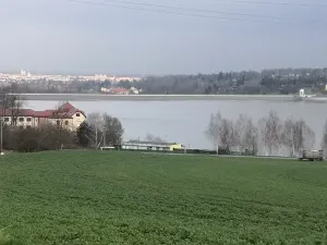 Prodej rodinného domu, Plumlov, 150 m2