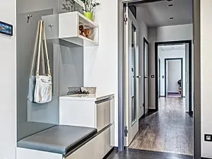 Prodej rodinného domu, Hrubčice, 230 m2