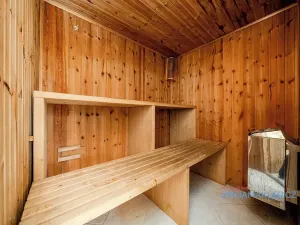 Prodej rodinného domu, Frýdek-Místek, Františka Prokopa, 218 m2