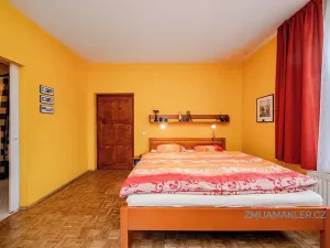 Prodej rodinného domu, Frýdek-Místek, Františka Prokopa, 218 m2