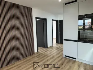 Prodej bytu 4+kk, Ostrava, Výškovická, 70 m2