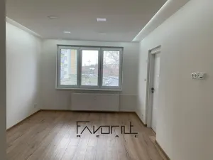 Prodej bytu 3+1, Ostrava, Jana Maluchy, 65 m2