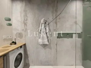 Prodej bytu 1+kk, Štrba, Slovensko, 27 m2