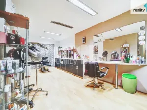 Prodej komerční nemovitosti, Napajedla, 2. května, 4196 m2